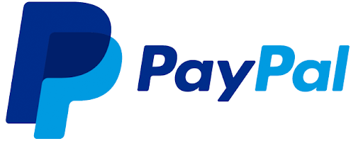 pay with paypal - Sarah Paulson Store